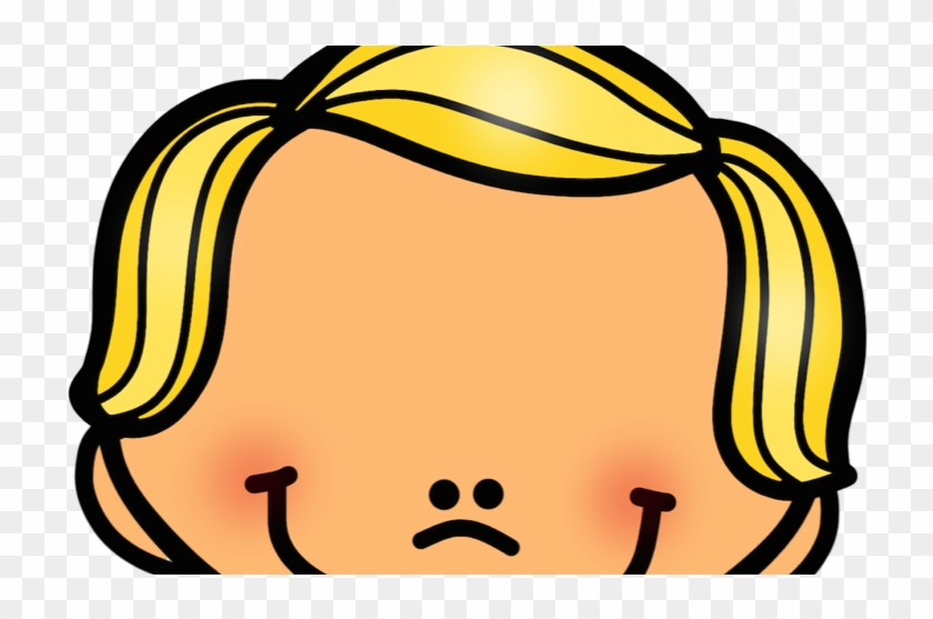Clip Art #507120