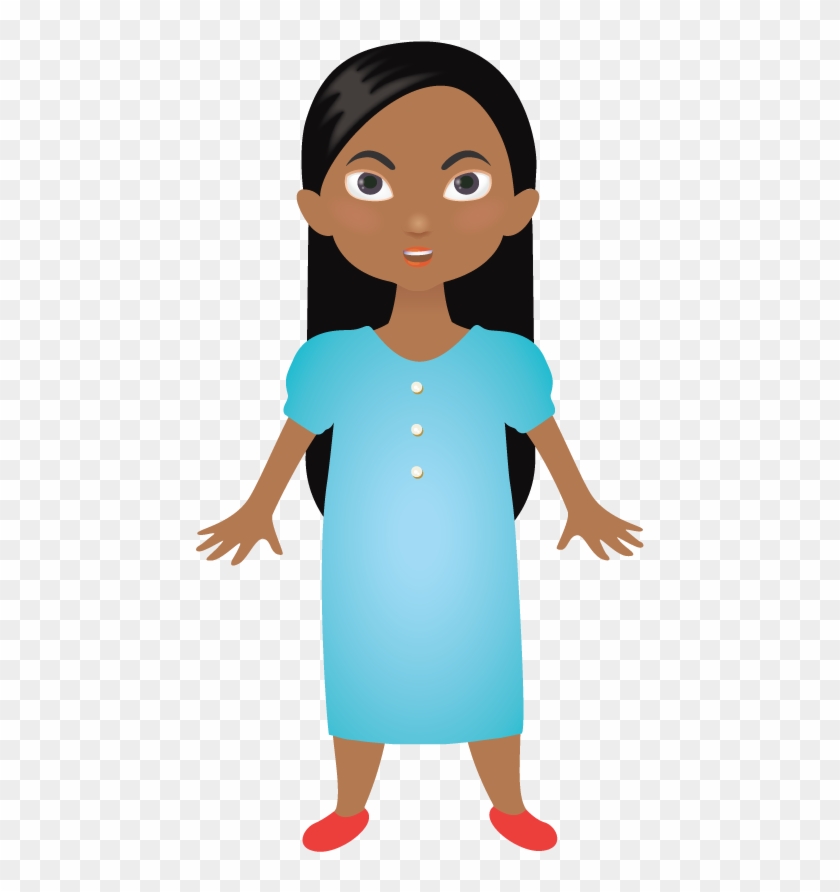 Clip Art #507126