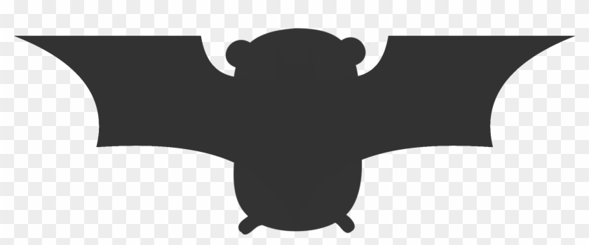 Batgopher - Batgopher #507153
