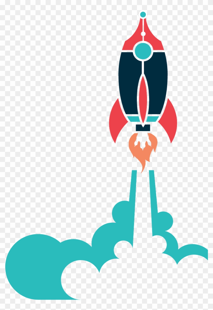Select The Service Above That Most Aligns With Your - Select The Service Above That Most Aligns With Your #507192