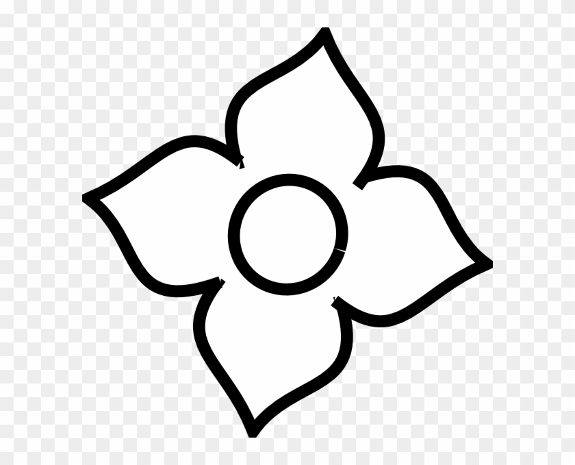Clip Art #507208