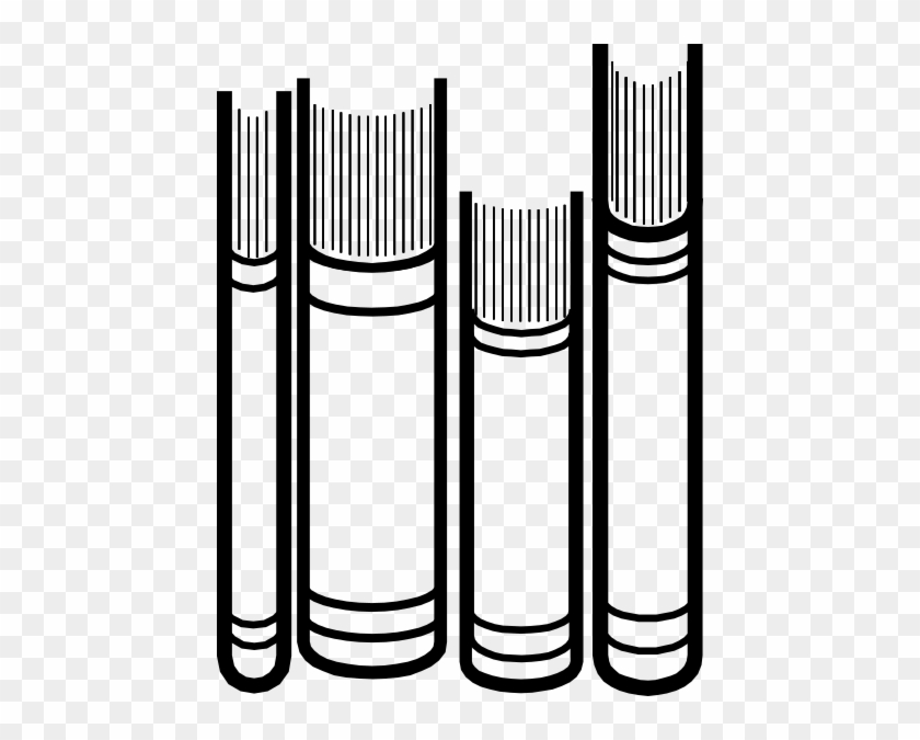Clip Art #507210