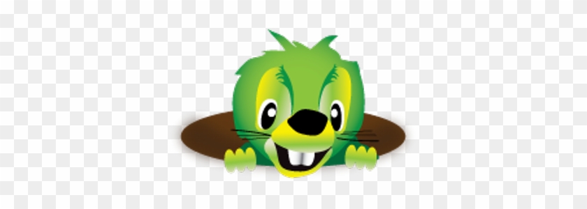 Gopher Apps - Gopher #507239