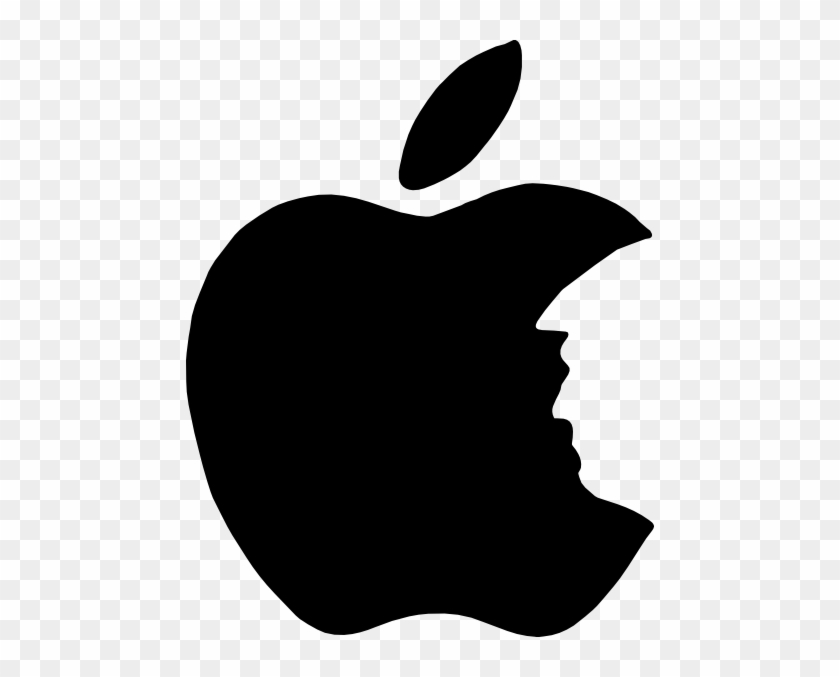 Clip Art #507402