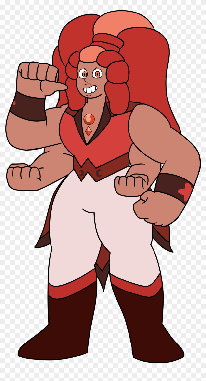 Wheat Spray Clipart - Zebra Rock Steven Universe #507418