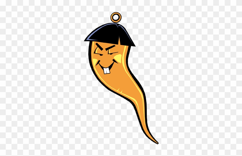 Clip Art #507455
