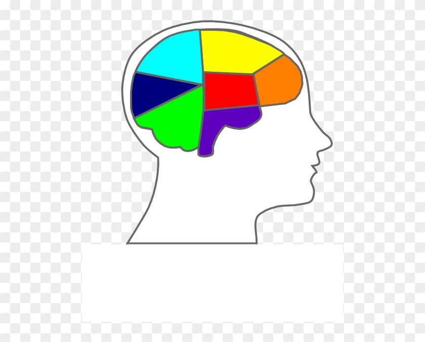 Clip Art #507465