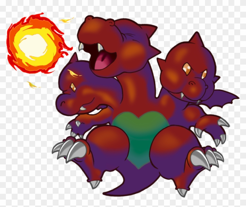 Pet Pat - Game #507481