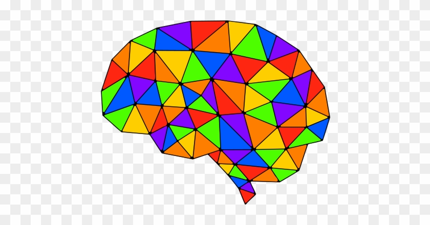 Another Simpe Brain Vector By Mondspeer - Art #507521