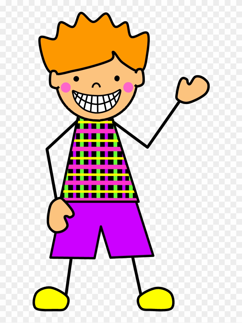 Clip Art #507569