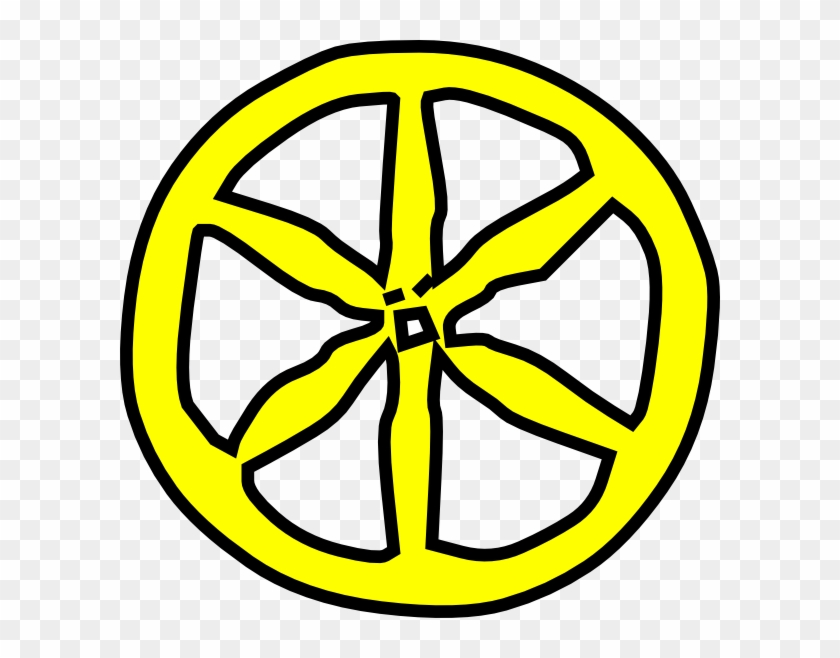 Clip Art #507595