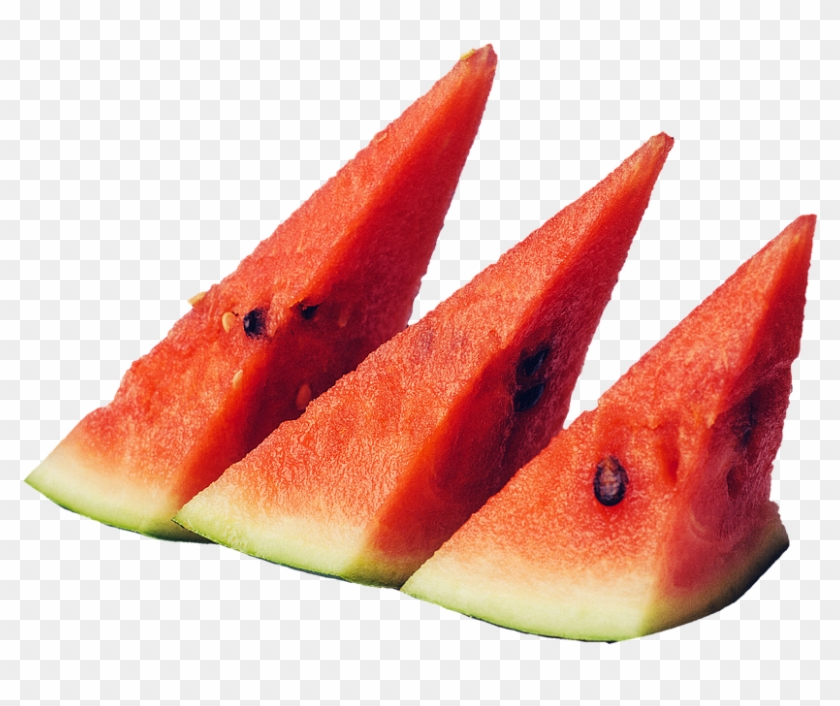 Watermelon - Watermelon #507616