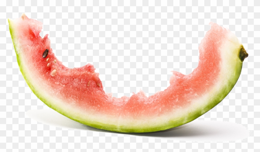 Watermelon - Restaurant #507640