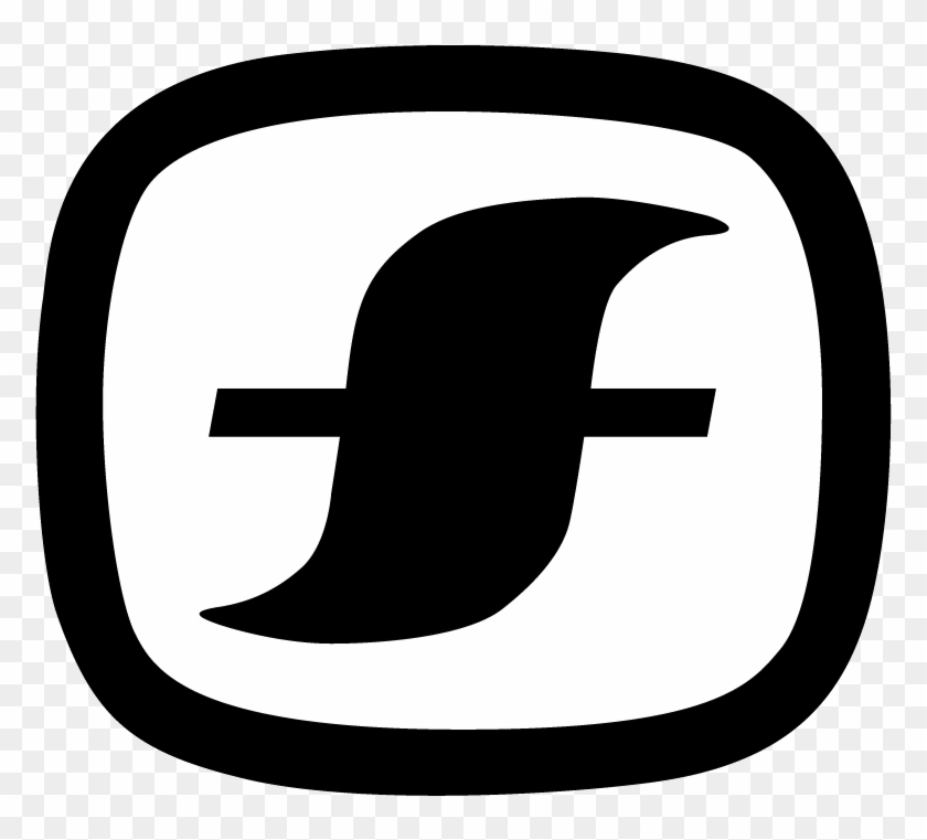 Emblem #507678