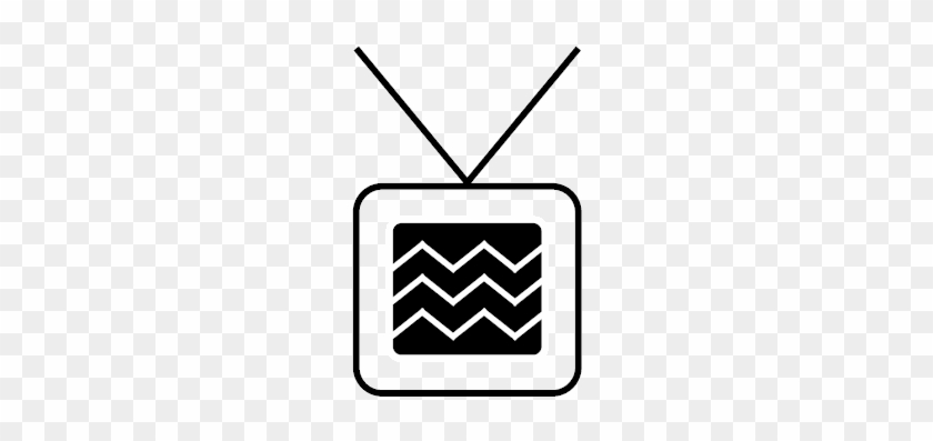 Clip Art #507688