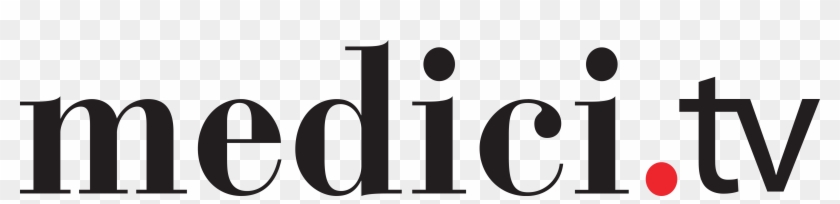 In - Medici Tv Logo #507700