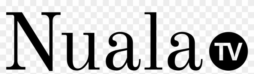 Nuala - Tv - Logo #507706