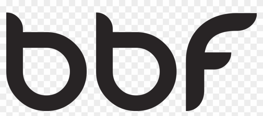 File - Bbf Tv - Svg - Bbf Tv #507710