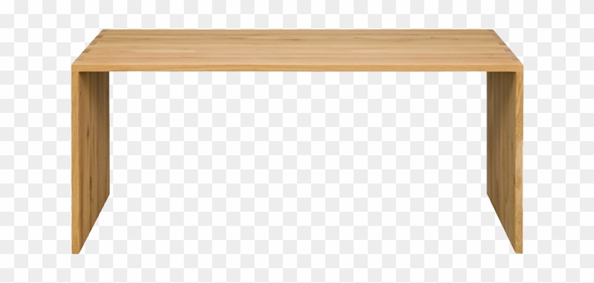Table Png Clipart - Transparent Background Table Transparent #507749