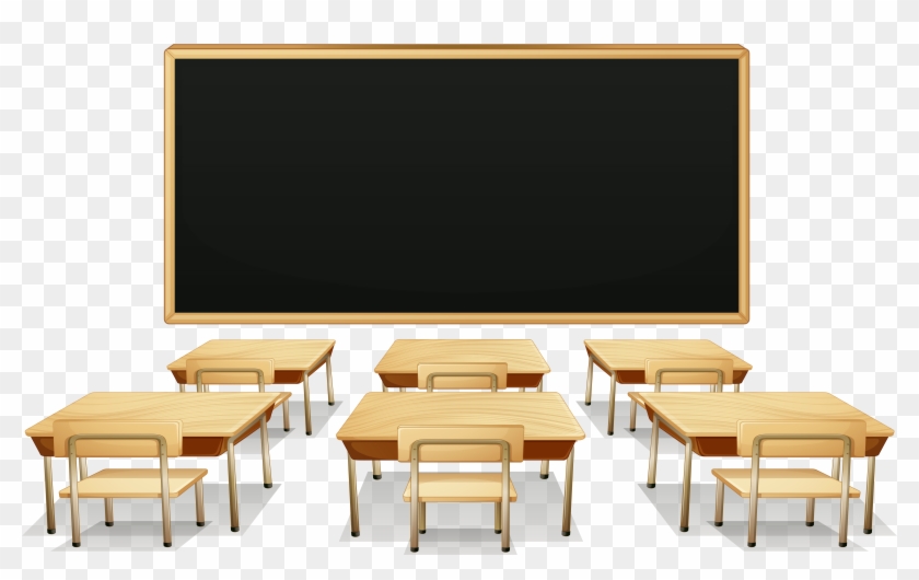 Education Is Very Important #507769