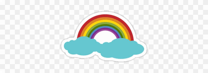 Cloud #507962