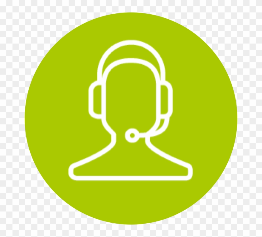 Whether Its Deciphering A Bill Or Reprogramming A Phone - Customer Service #507990