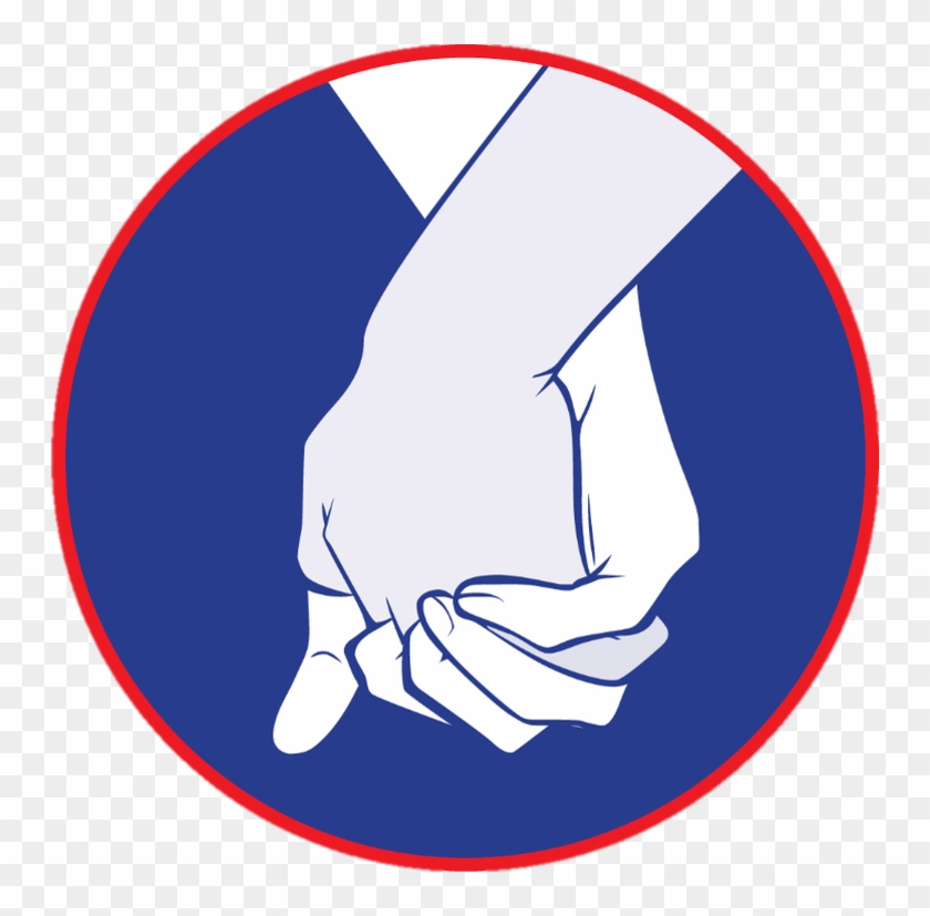 Logo No Background - Logo #508001