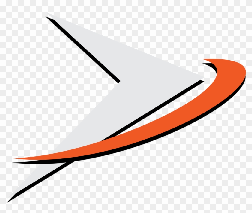 Logo - Logo #508067