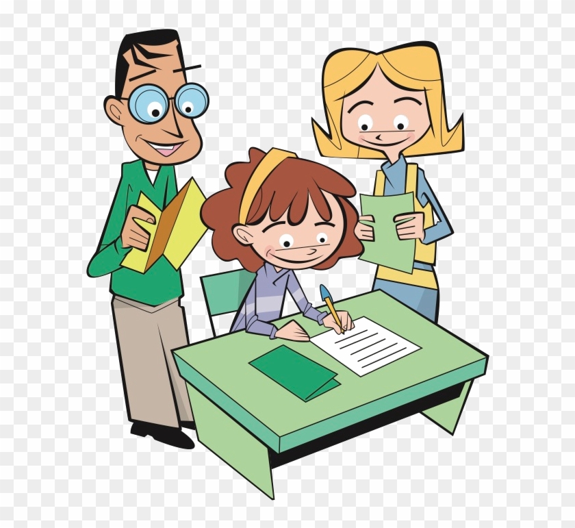 Need Help You Can Log Onto The - Uni Financial Cooperation #508101
