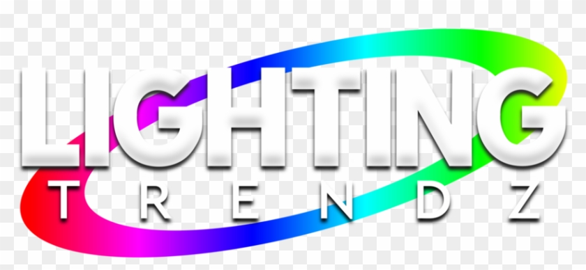 Headlamp #508114