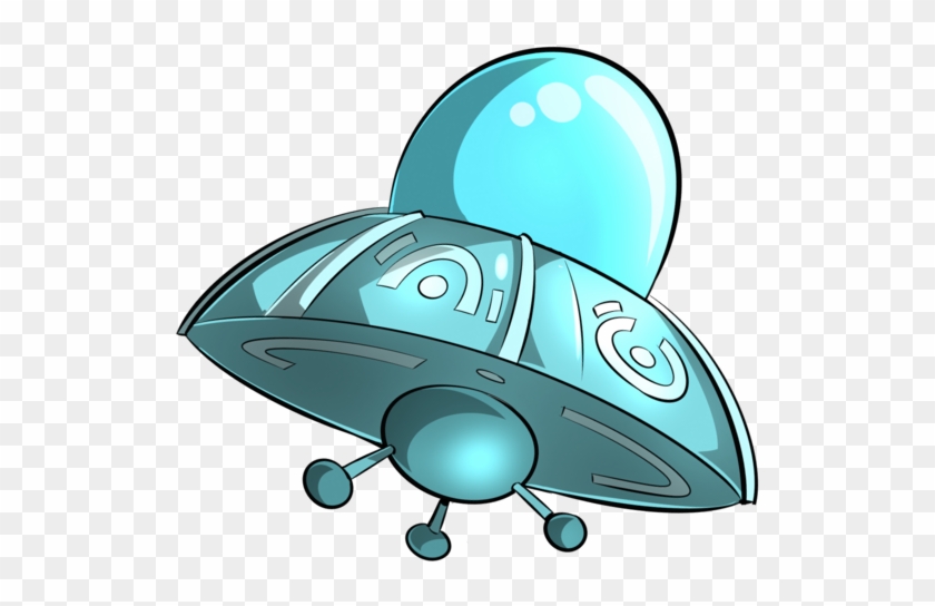 Clip Art #508164