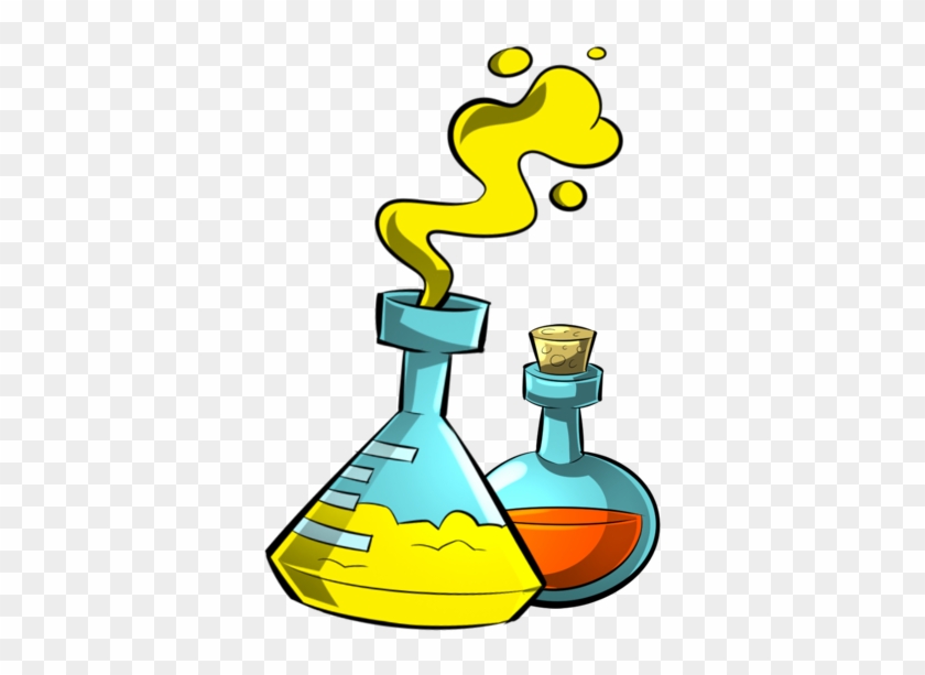 Clip Art #508189