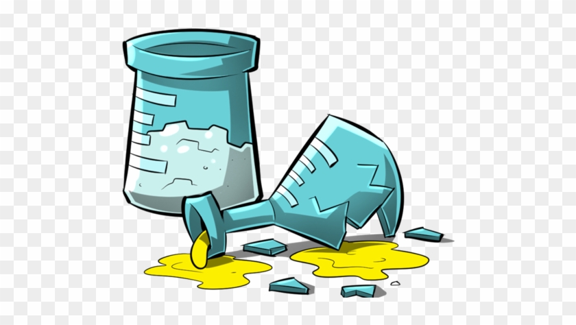 Clip Art #508196