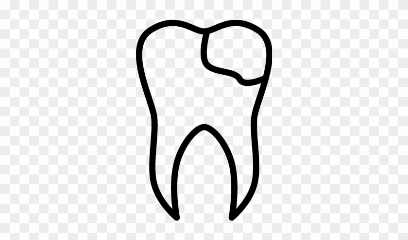 Bonding - Dentistry #508288