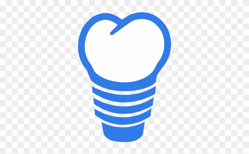 Clip Art #508302