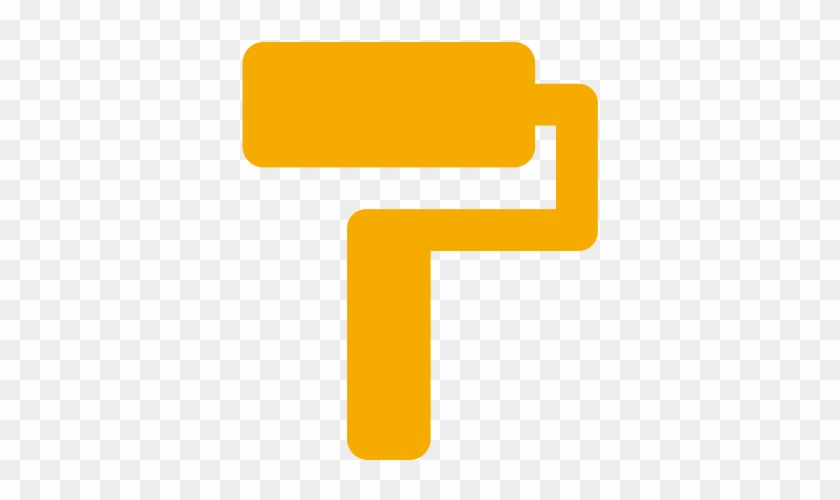 Shape, Currency & Clear Formatting - Spreadsheet #508310