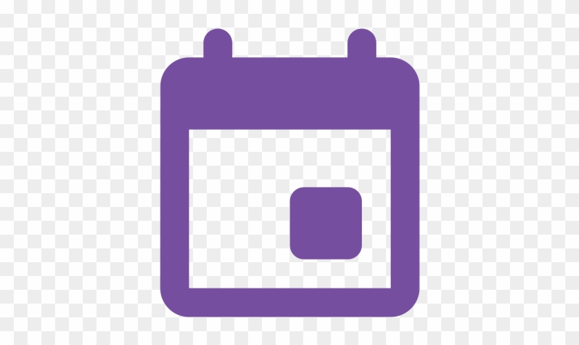 Charts, Comments, Edits & Attachments - Charts, Comments, Edits & Attachments #508353