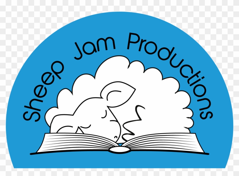 Clip Art #508411