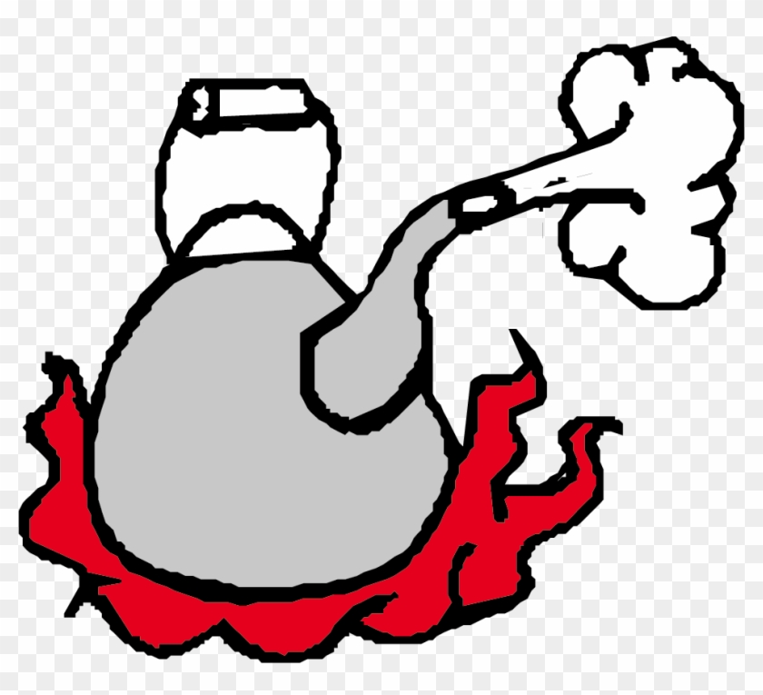 Cartoon Clip Art - Cartoon Clip Art #508425