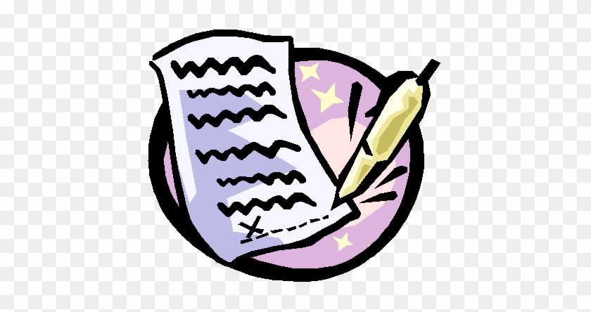 Img Draggable=false Class=emoji Alt=âž¡ - Sign Up Sheet Clipart #508482