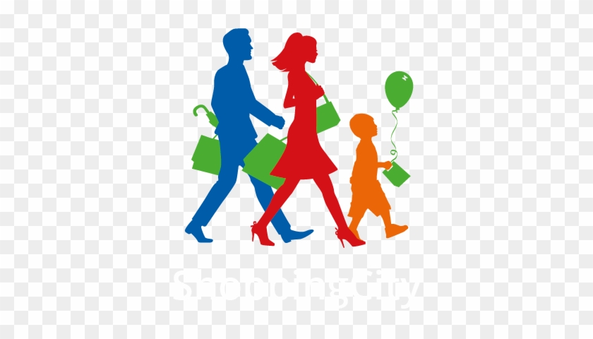 Quick Links - Logo Shopping #508526