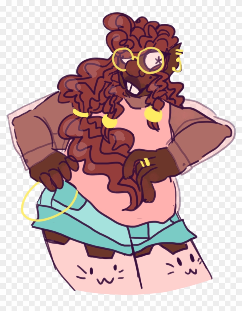 Devioussprinkles My Good Good Soft Boy By Devioussprinkles - Cartoon #508682