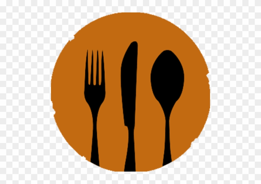 Jetty Food Icon - Icon #508700