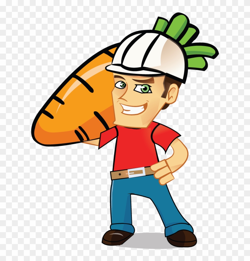Clip Art #508720