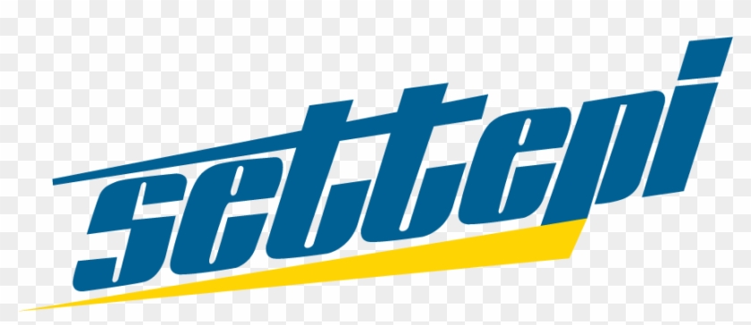 Logo Settepi #508727