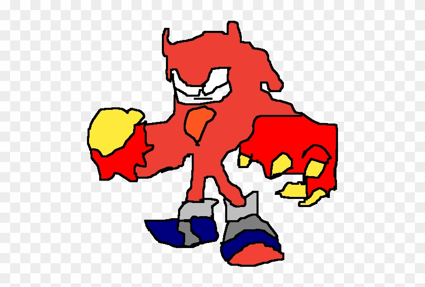 Clip Art #508928