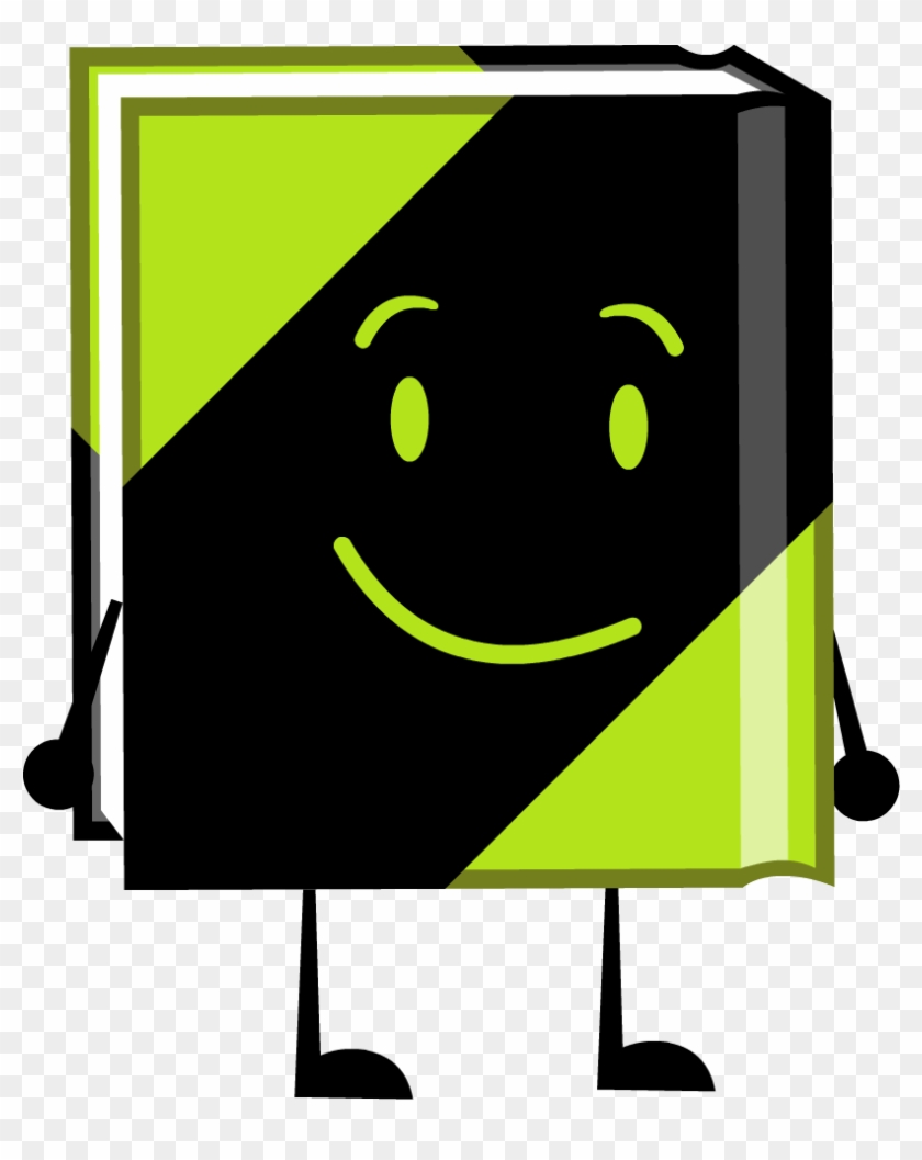 S1themightymidge - Animationepic #508989