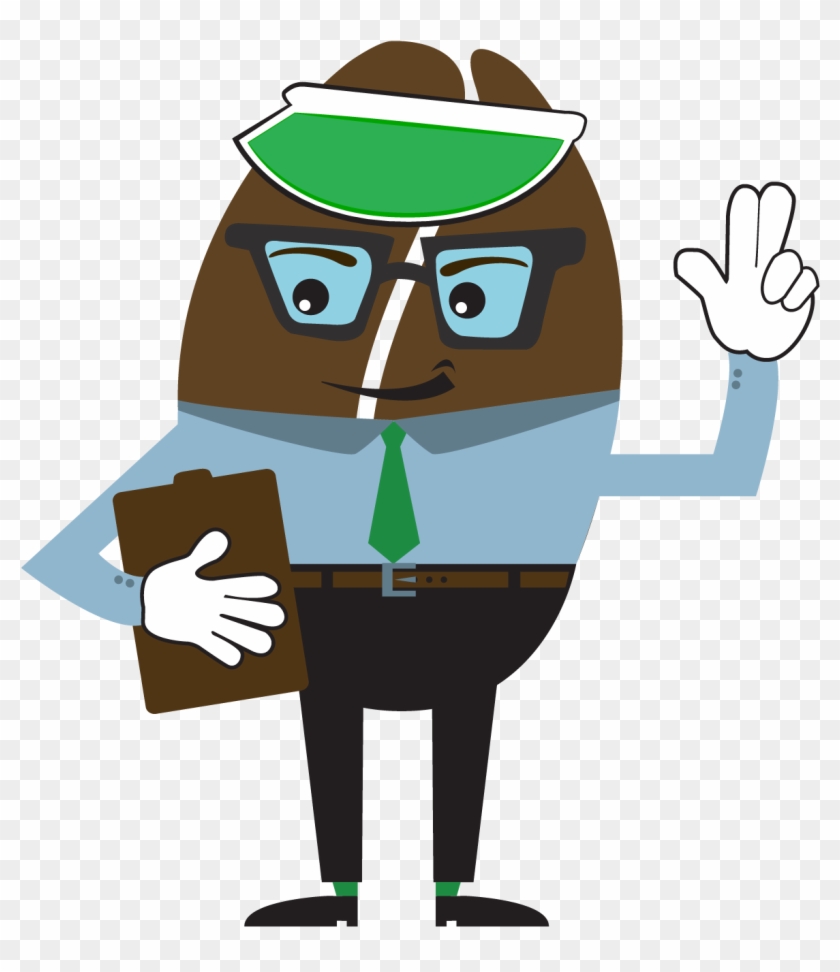 Big 4 Firms Clip Art - University #509041