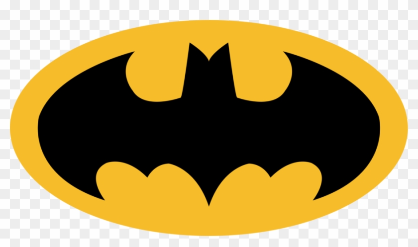 @luh-happy's Profile - Minus - Batman Lockscreen #509044