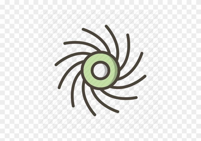 Astronomy, Black Hole, Planet, Space Icon Icon Search - Parkinson Disease Dementia #509071